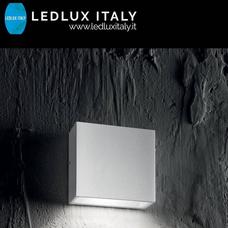 Images Ledlux Italy
