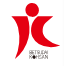 株式会社別大興産 博多筑紫口店 Logo