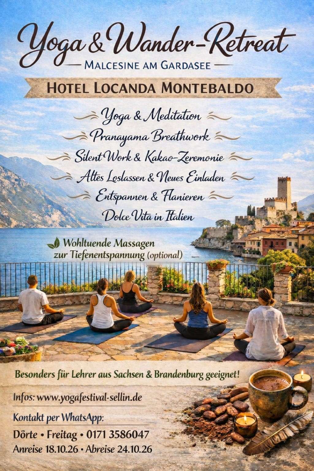 D.D.Project - Hip-Hop Tanzschule Dresden, Friedrichstraße 52 in Dresden