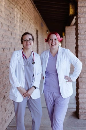 Images EVE Pet Hospital