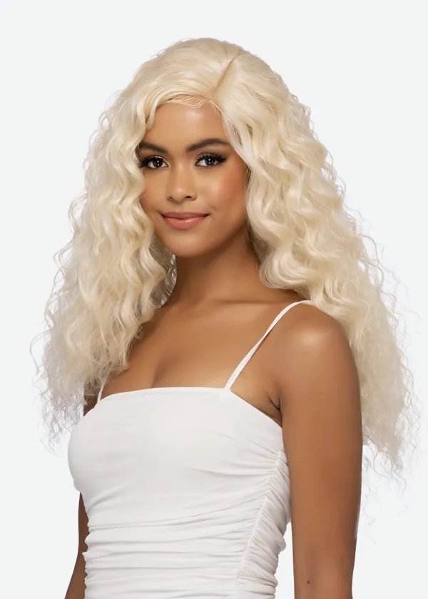 Cheap wigs in colorado springs hotsell