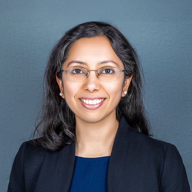 Images Divya Jayaraman, MD, PhD