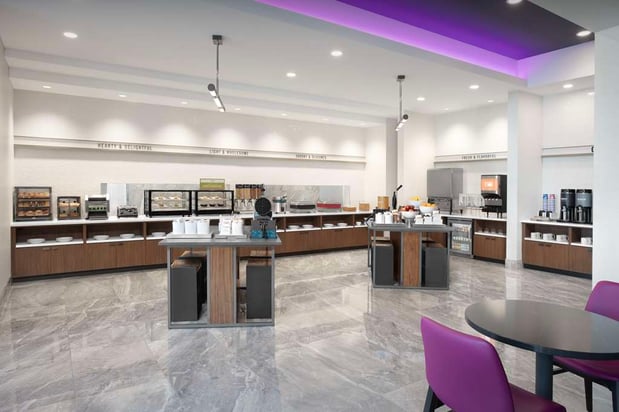 Images Home2 Suites by Hilton Huntsville Village of Providence