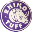 Rhino Linings of Baton Rouge Logo