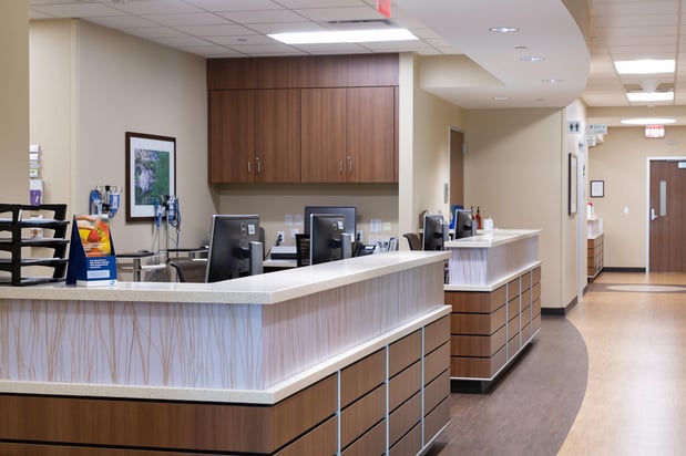 Images Memorial Hermann Medical Group Fairfield