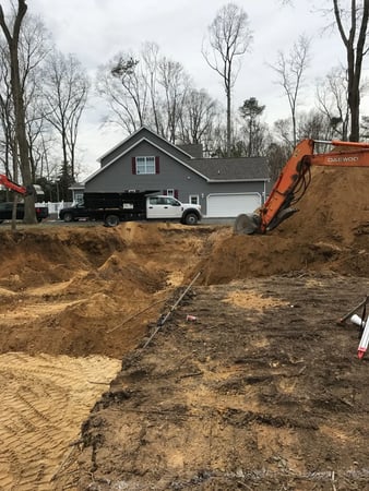 Images Jerry's Lawn & Tree Care