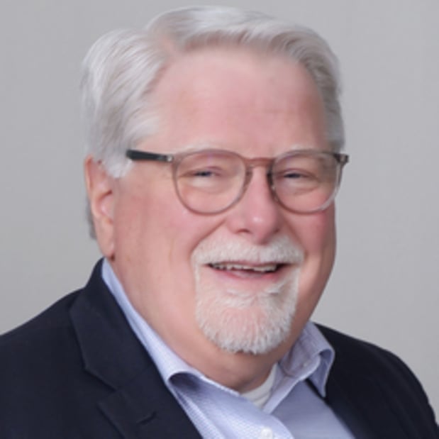 Images Edward Jones - Financial Advisor: David W Hart, AAMS®