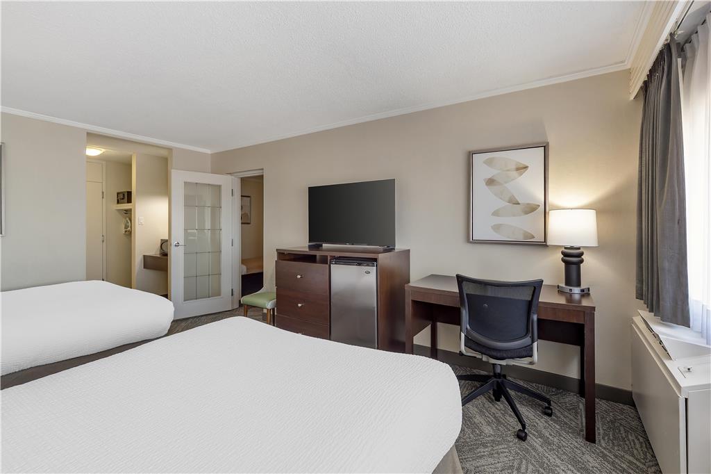Images Best Western Cedar Park Inn
