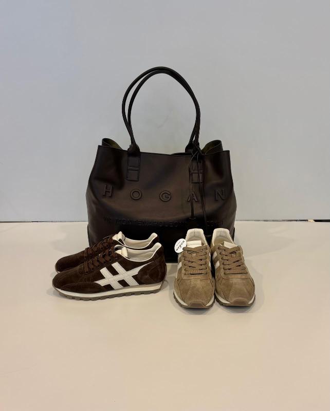 Images Principe Calzature