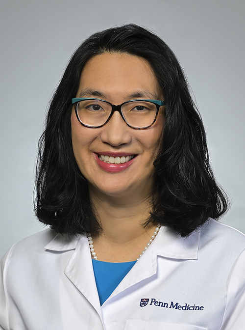 Images Tryphena S. Hsi, CRNP, MSN, FNP-C