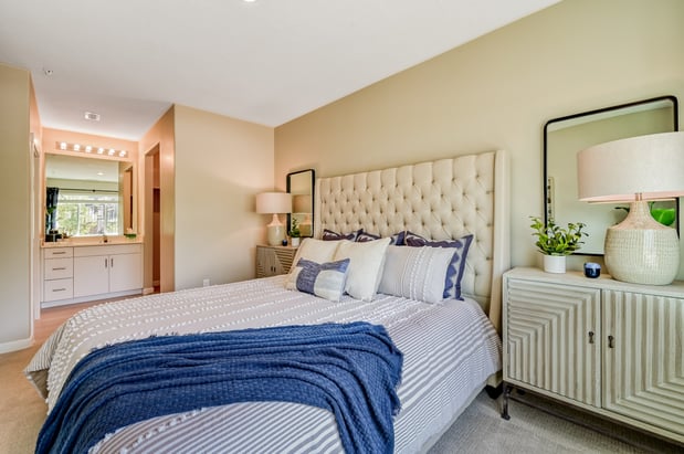 Images Brookfield Apartments