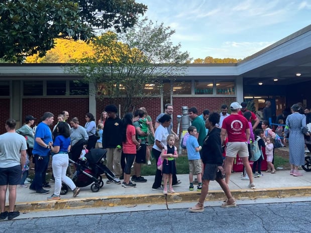 Images Jake Ottoson - State Farm Insurance Agent