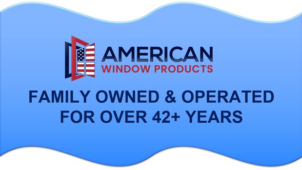 Images American Window Products Inc