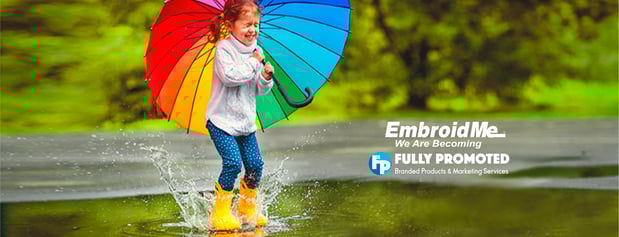 Images Fully Promoted Morristown, NJ