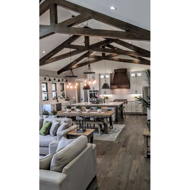 Images Phoenix Remodeling