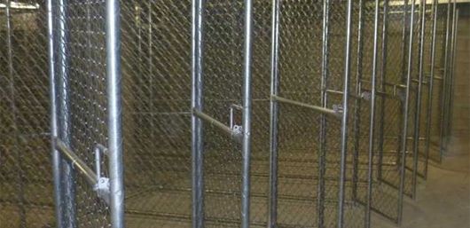 Images Sureline Fencing