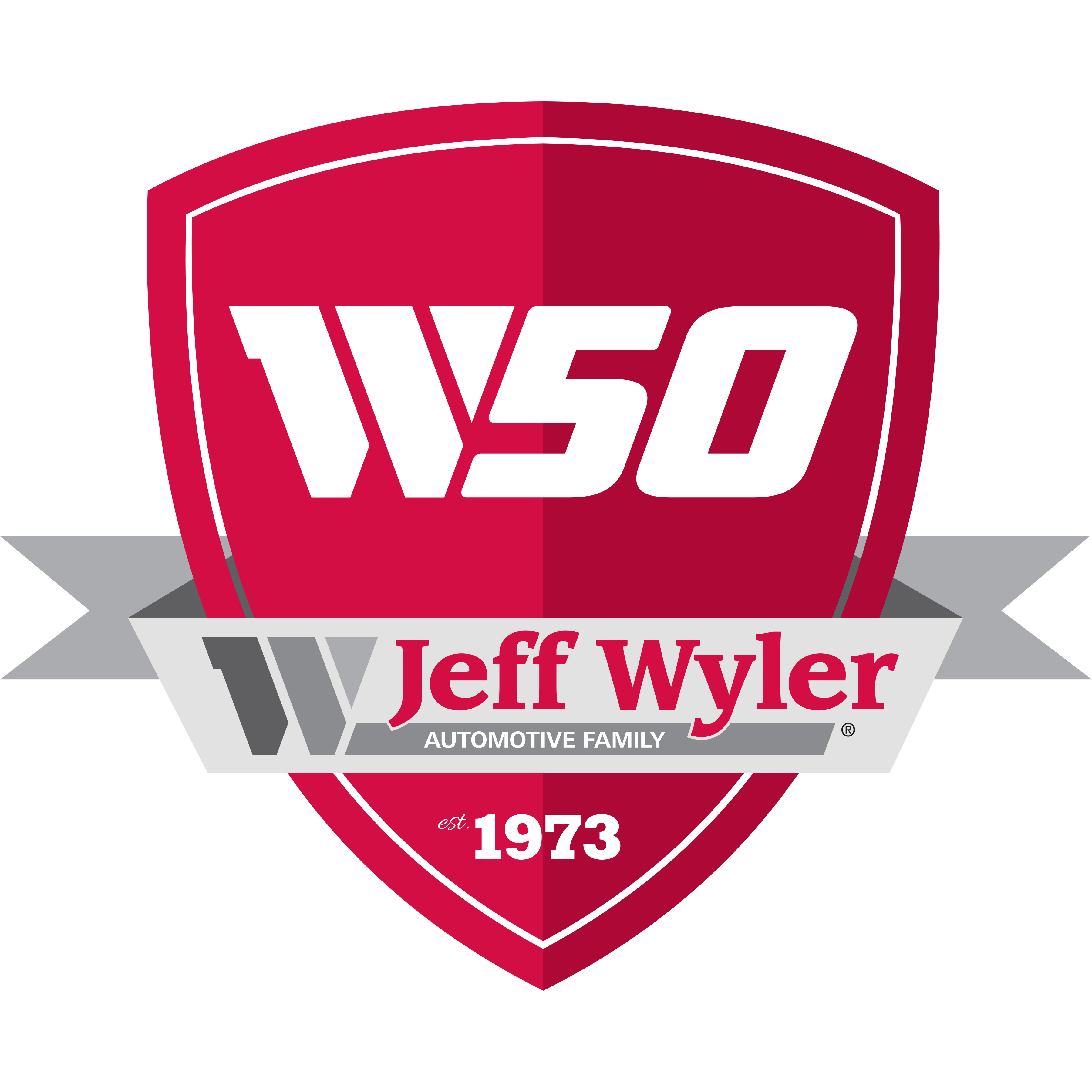 Jeff Wyler Columbus Auto Mall - Canal Winchester, OH 43110 - (614)837-3421 | ShowMeLocal.com