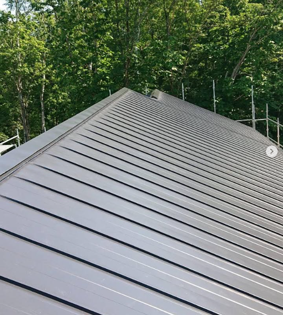 Images 株式会社 五十洲板金工業