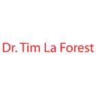 LaForest Tim Dr