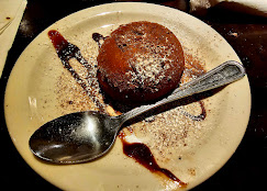 Images Mama Luigi's Restaurant and Banquet