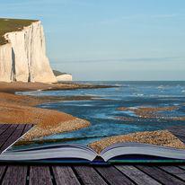 Images Magical Happenings Travel