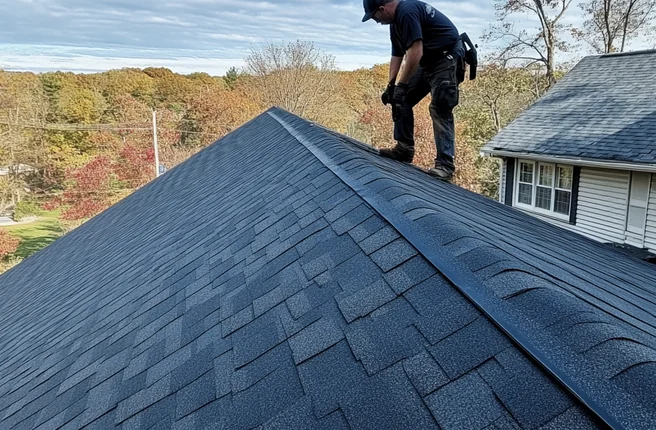Images The Roof Doctor