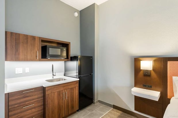 Images Hampton Inn Winchester N/Conference Center