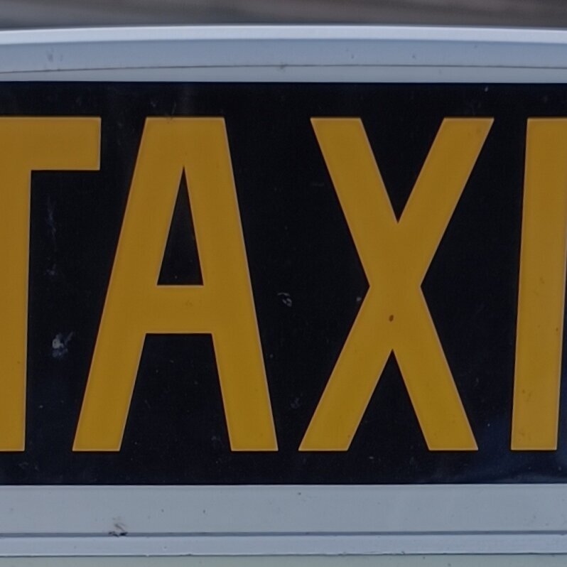 Images Taxi Linares 24