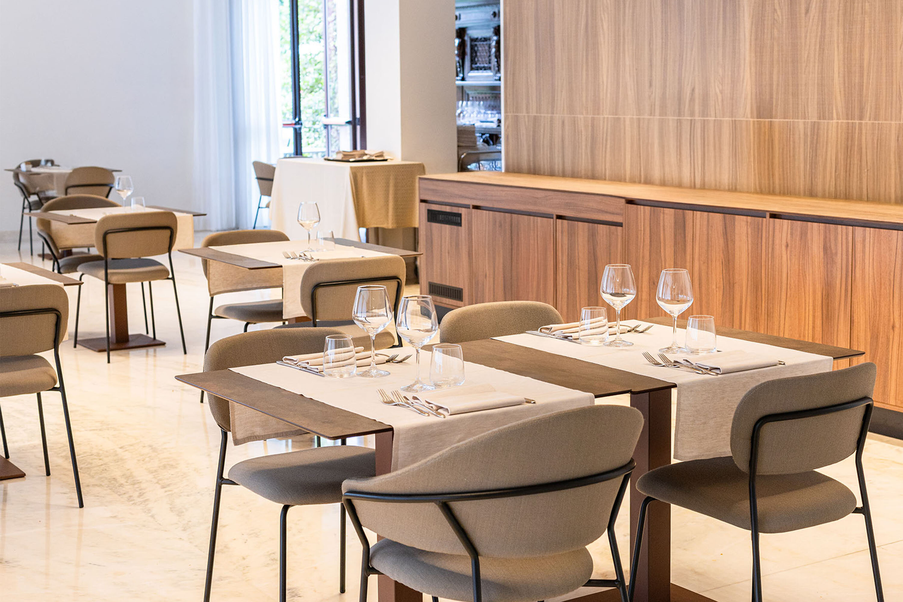 Images B&B HOTEL Habitat Giussano