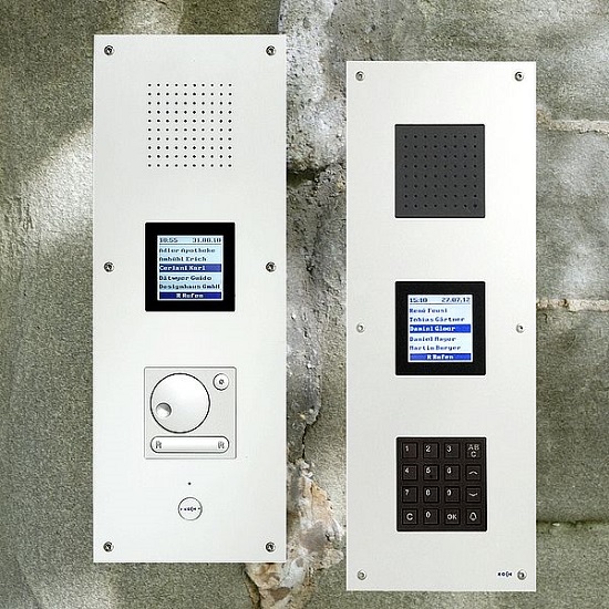 Bilder abw elektro