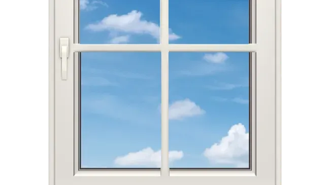 Images Vidrio Y Aluminios Lozano