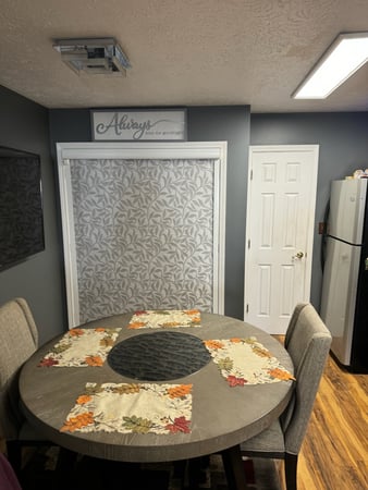 Images Budget Blinds of Plainfield