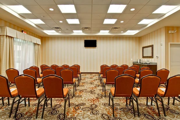 Images Homewood Suites by Hilton Woodbridge