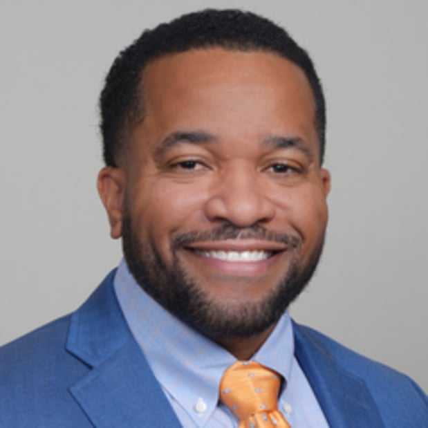 Images Edward Jones - Financial Advisor: Gabriel Willis