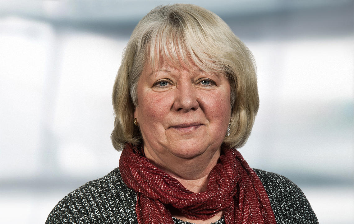 Itzehoer Versicherungen: Doris Schrepfer, Bahnhofstr. 7 in Brake