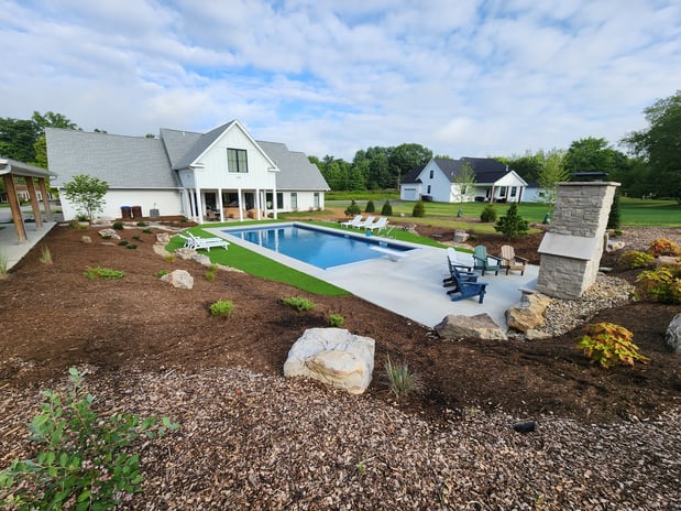Images Cox Pool Sales