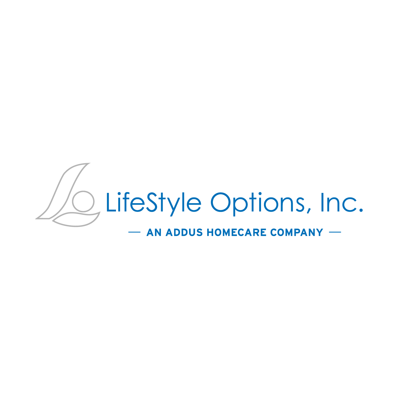 LifeStyle Options