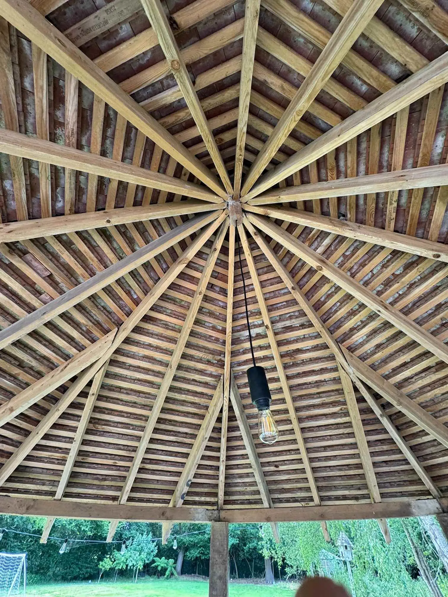 Images JPH Electricals Group Ltd