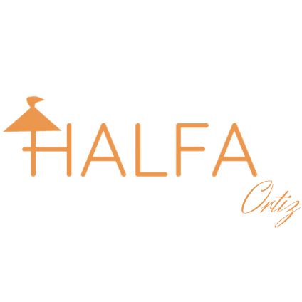 Halfa