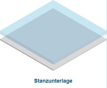 Rabo Fritz Hasselwander GmbH, Industriestrasse 8 in Hauenstein