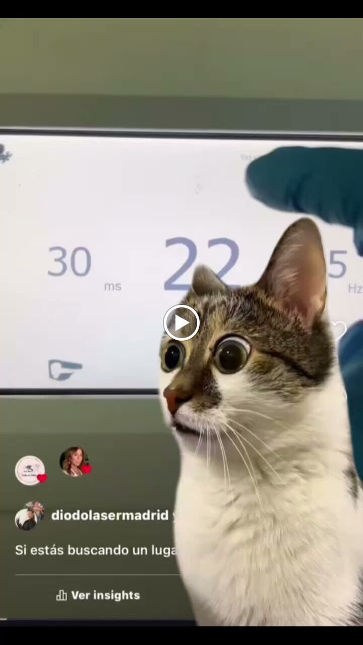 Images Diodolaser Madrid