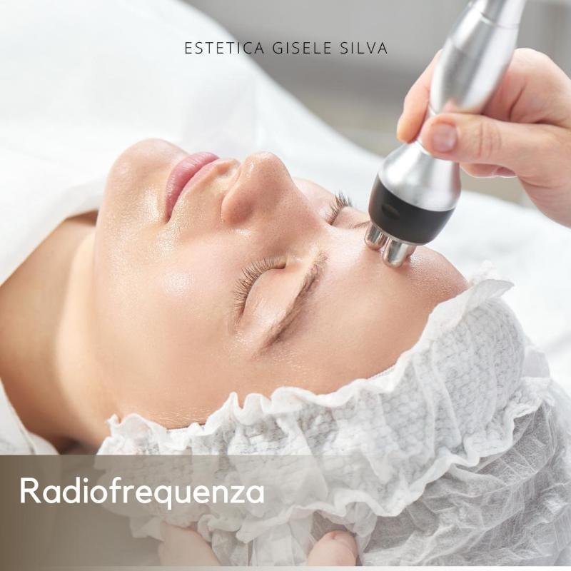 Images Estetica Gisele Silva
