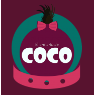 armario de coco - Pet Groomer - Madrid - 640 71 82 62 Spain | ShowMeLocal.com