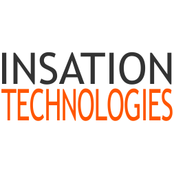 Insation Technologies Logo