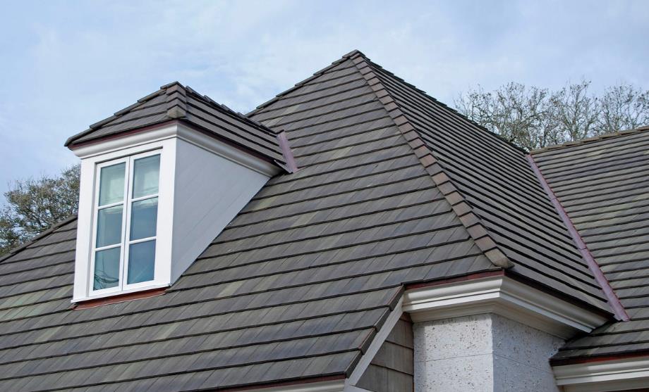 Strong Roofing, LLC