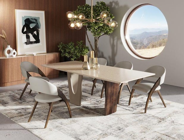 Images Elegant Furniture