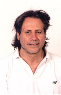 Images Colucci Dr. Antonio Psicologo - Psicoterapeuta