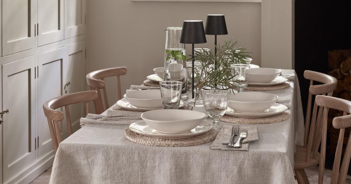 Images The White Company