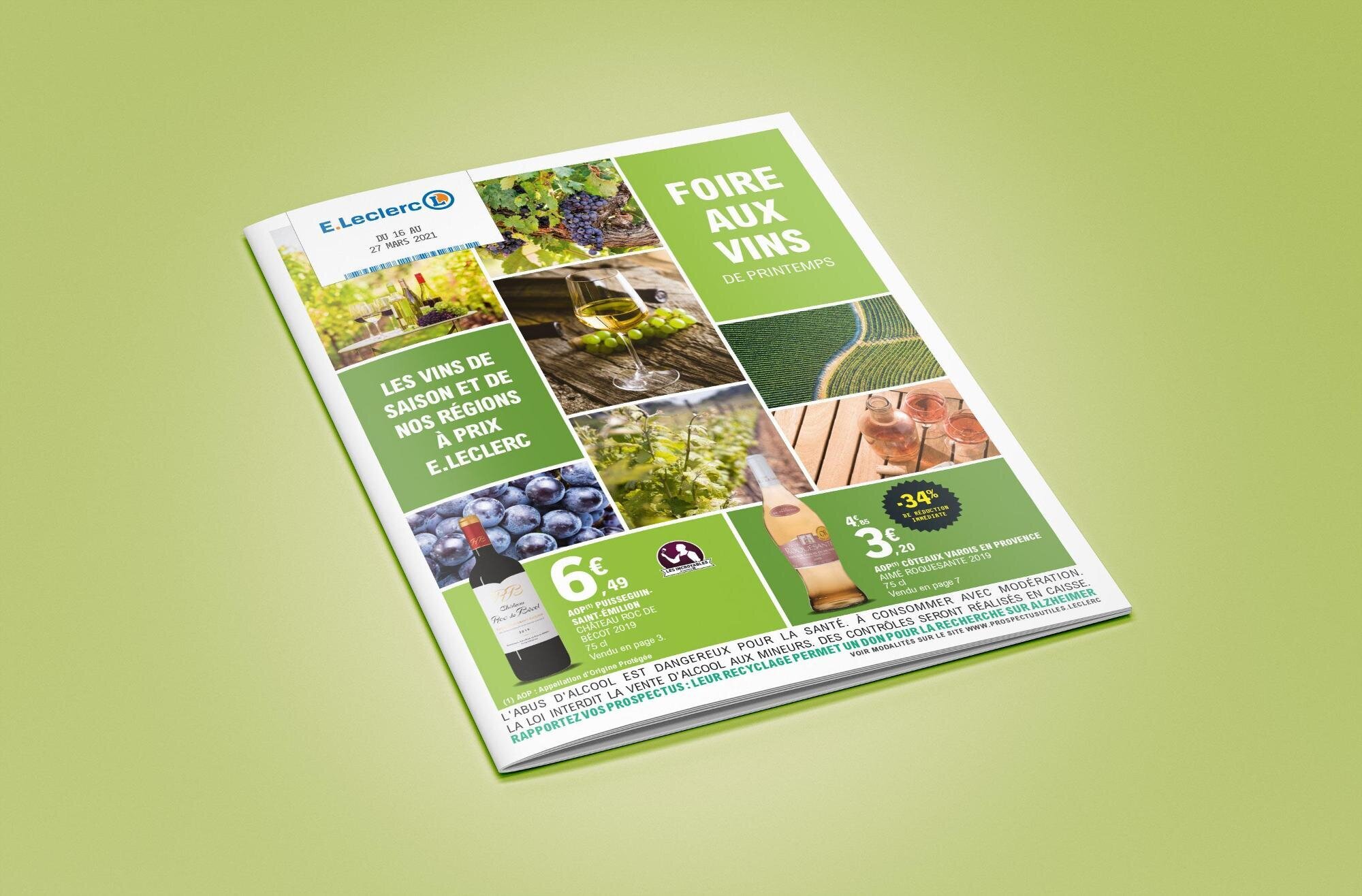 Images EXI PUBLICITE