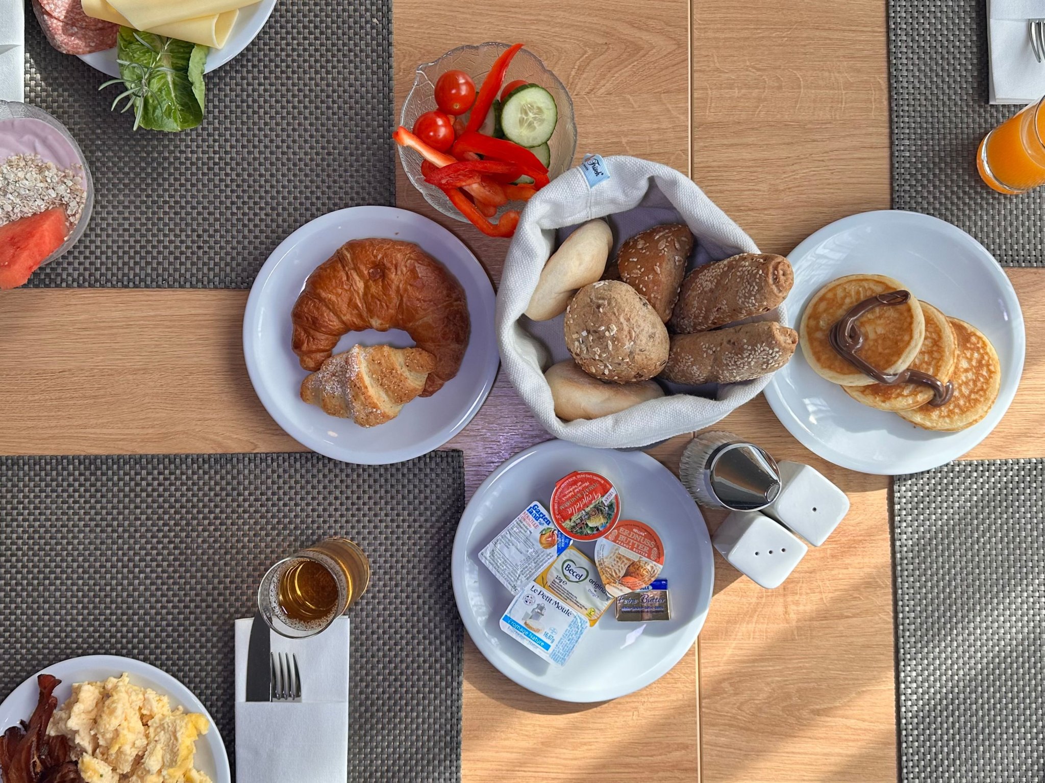 Bild 50 von Holiday Inn Salzburg City by IHG